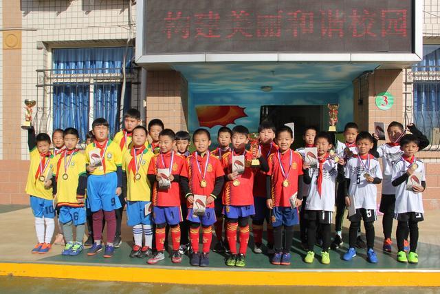 前方记者：乔尔杰维奇将继续带队出战亚运会