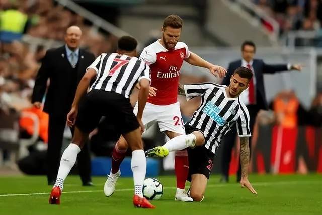 欧超创始人：下一步将寻求欧足联的官方认可