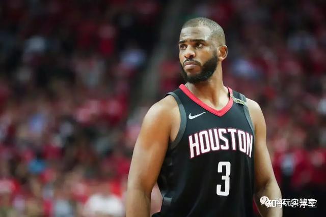 罗马诺：曼联支持奥纳纳&对他有信心